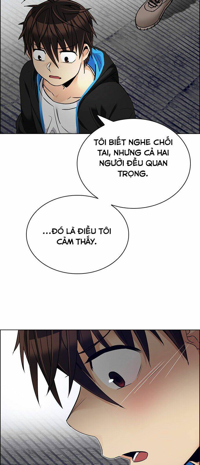 Trò Chơi Số Mệnh Chapter 237 - Trang 2