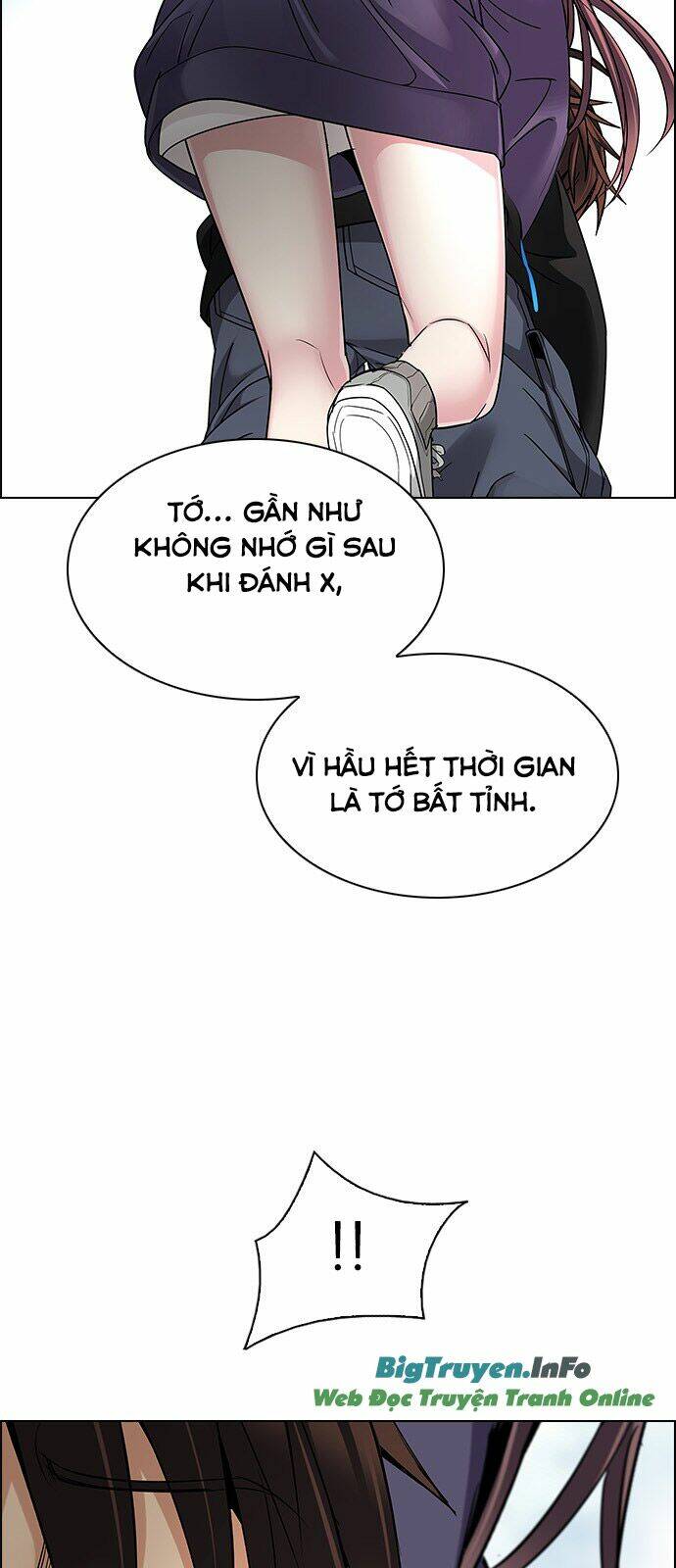Trò Chơi Số Mệnh Chapter 237 - Trang 2