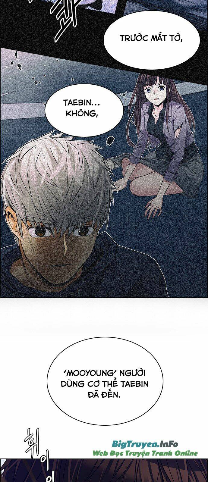 Trò Chơi Số Mệnh Chapter 237 - Trang 2