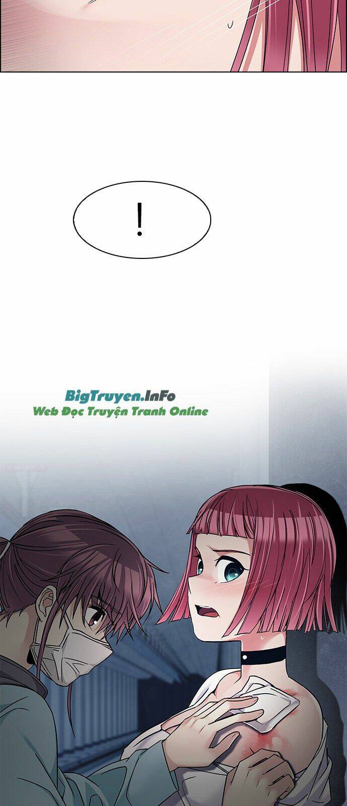 Trò Chơi Số Mệnh Chapter 237 - Trang 2