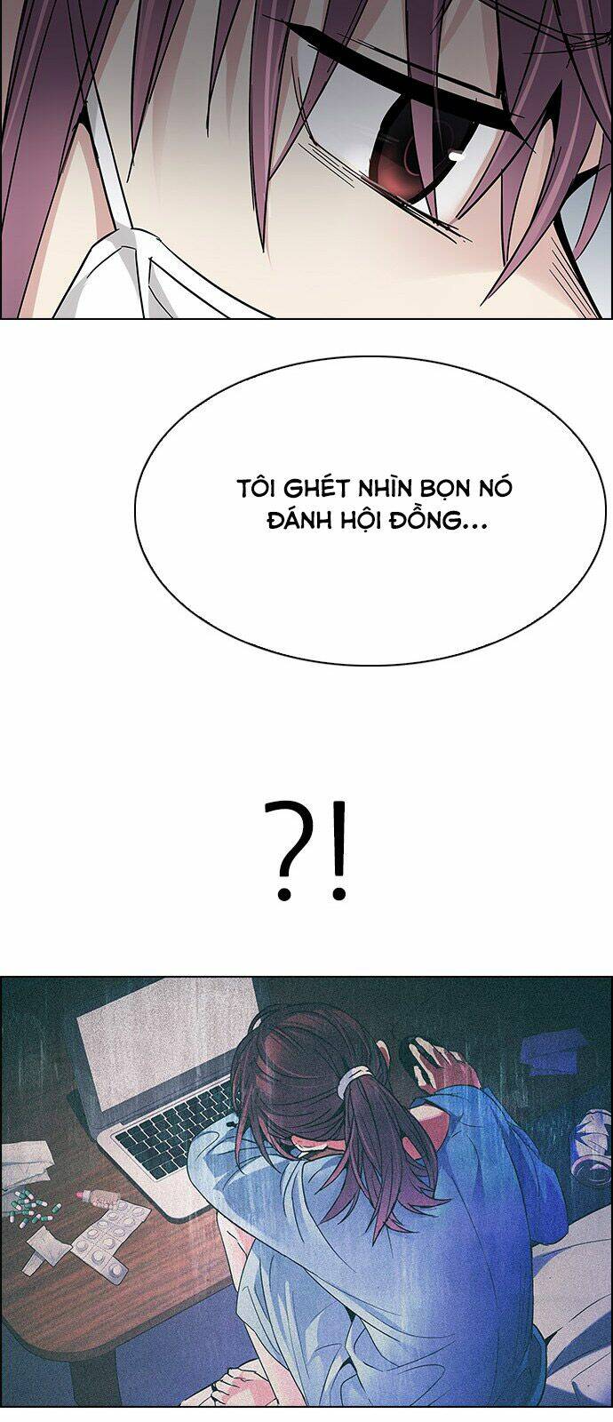 Trò Chơi Số Mệnh Chapter 237 - Trang 2