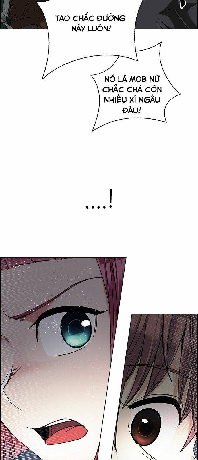 Trò Chơi Số Mệnh Chapter 237 - Trang 2