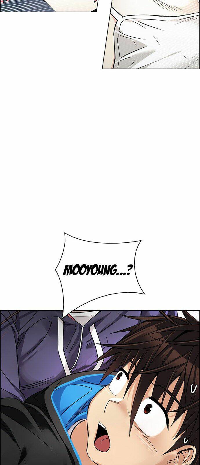 Trò Chơi Số Mệnh Chapter 237 - Trang 2