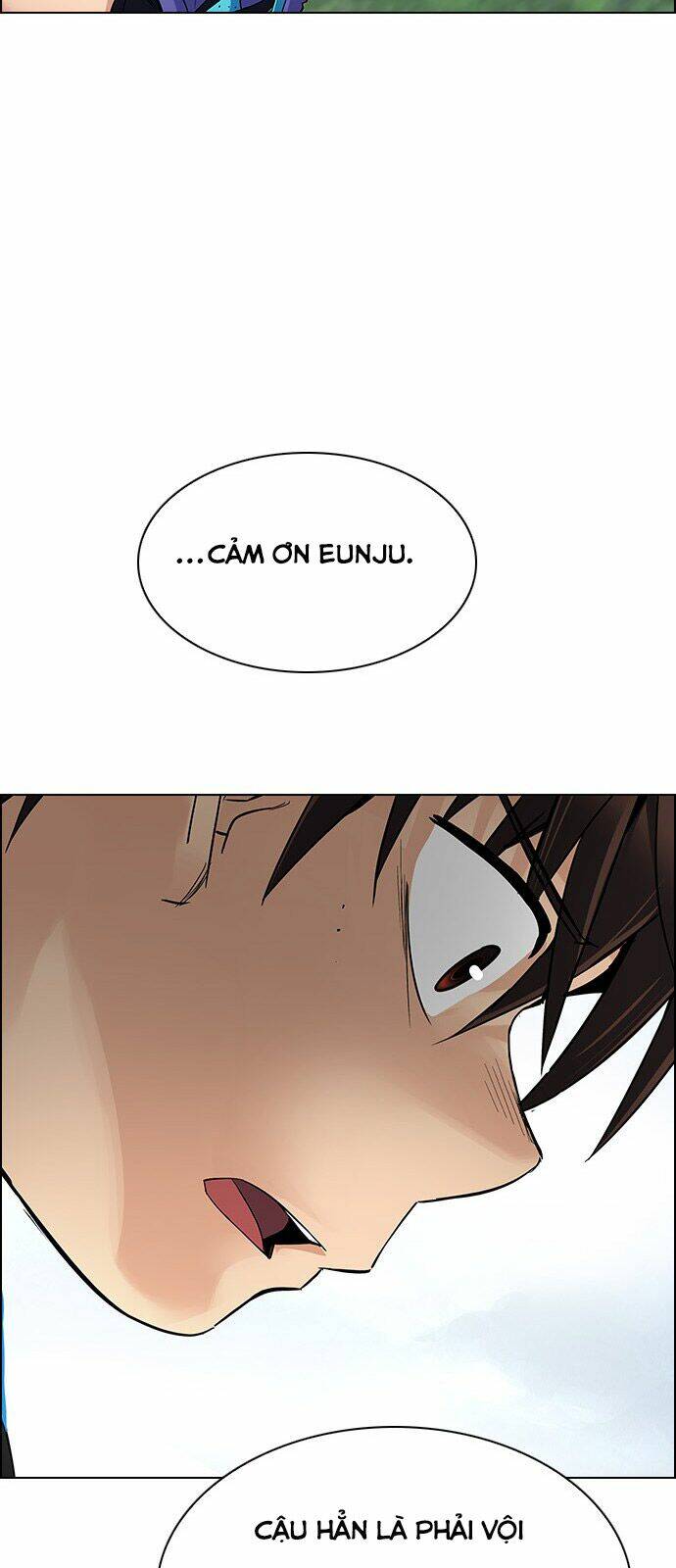 Trò Chơi Số Mệnh Chapter 237 - Trang 2