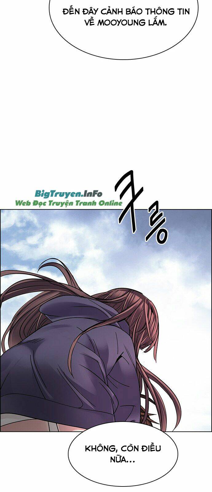 Trò Chơi Số Mệnh Chapter 237 - Trang 2