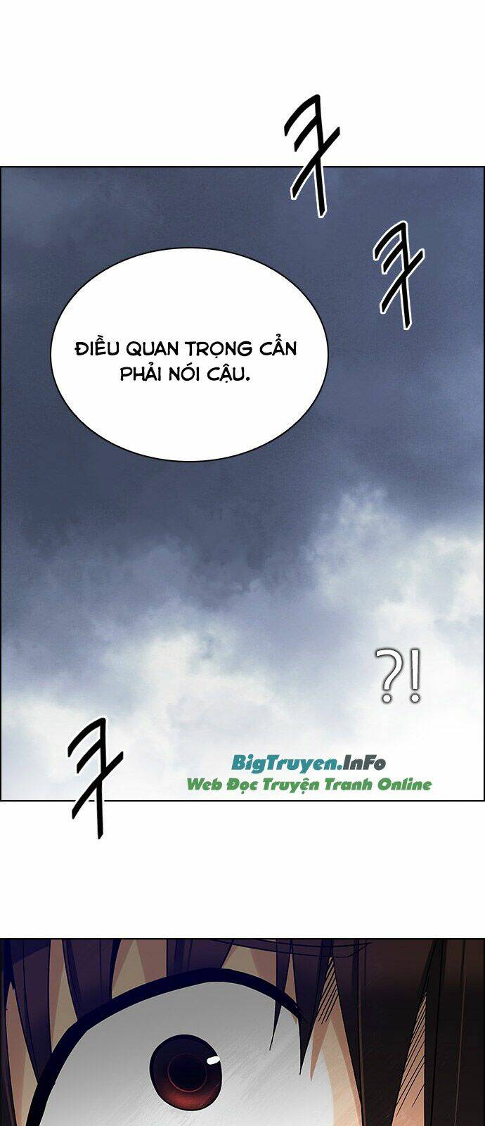 Trò Chơi Số Mệnh Chapter 237 - Trang 2