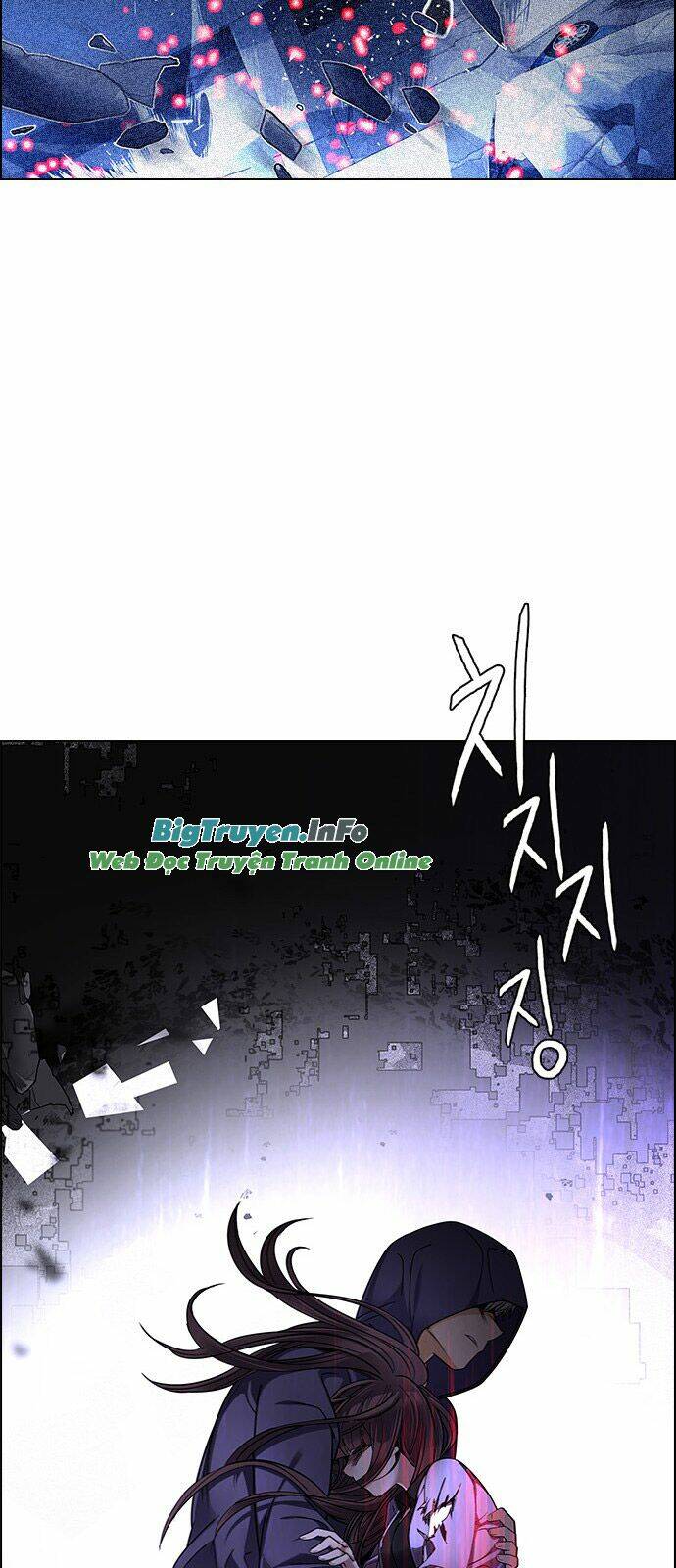 Trò Chơi Số Mệnh Chapter 237 - Trang 2