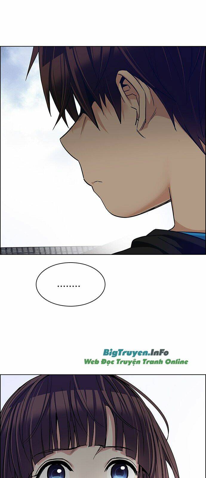 Trò Chơi Số Mệnh Chapter 237 - Trang 2