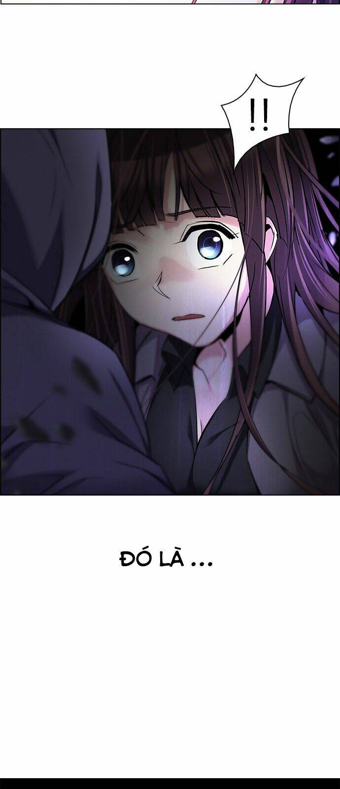 Trò Chơi Số Mệnh Chapter 237 - Trang 2