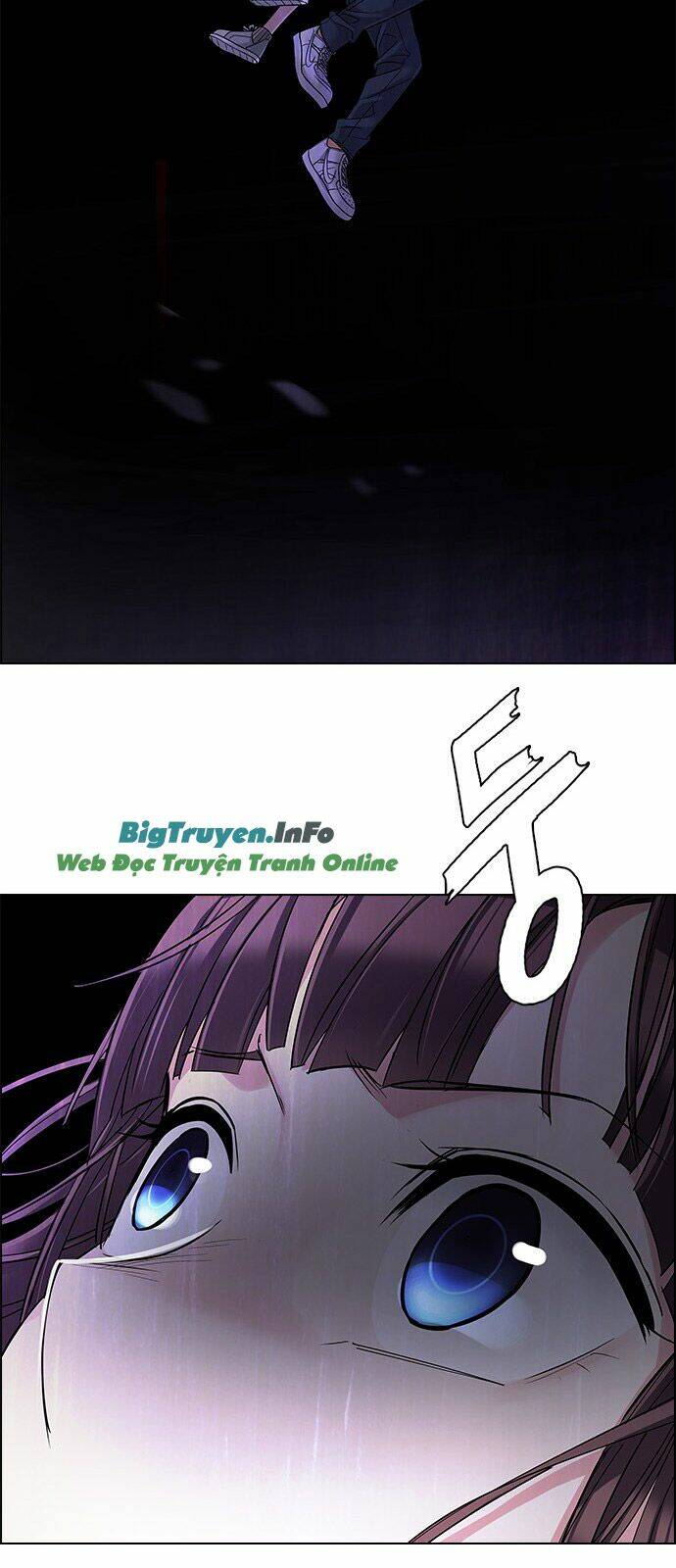 Trò Chơi Số Mệnh Chapter 237 - Trang 2