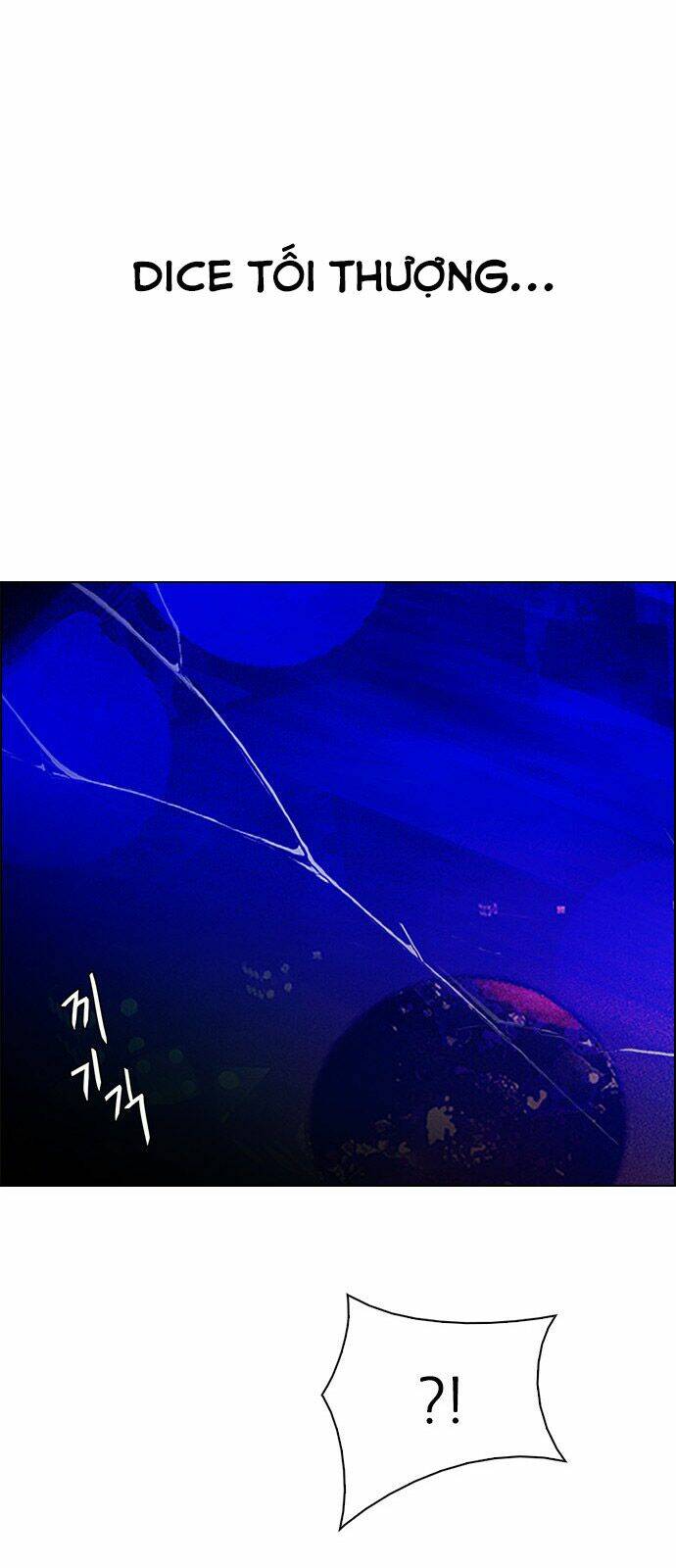 Trò Chơi Số Mệnh Chapter 237 - Trang 2