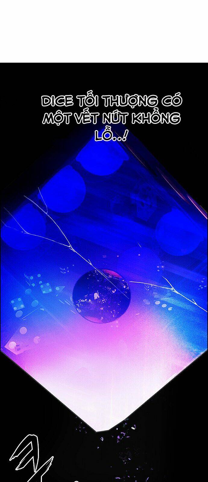 Trò Chơi Số Mệnh Chapter 237 - Trang 2