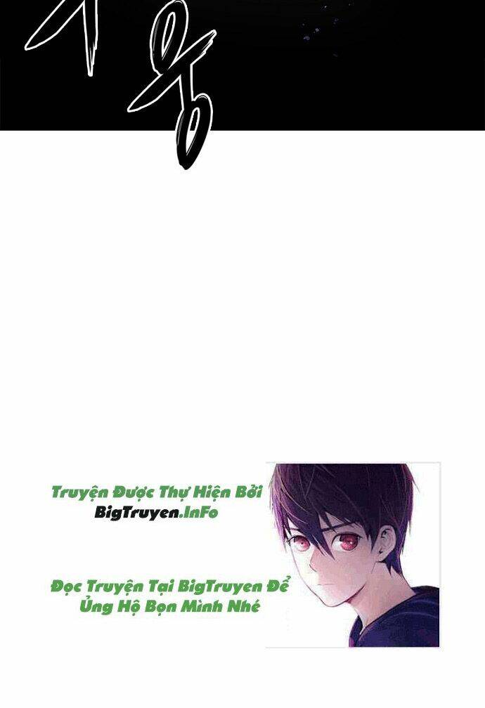 Trò Chơi Số Mệnh Chapter 237 - Trang 2