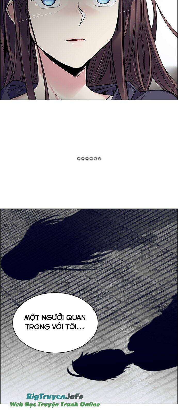 Trò Chơi Số Mệnh Chapter 237 - Trang 2