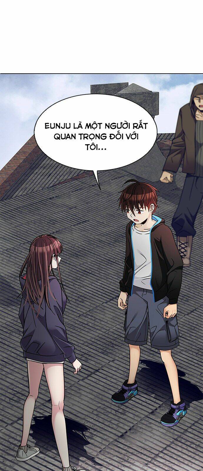 Trò Chơi Số Mệnh Chapter 237 - Trang 2