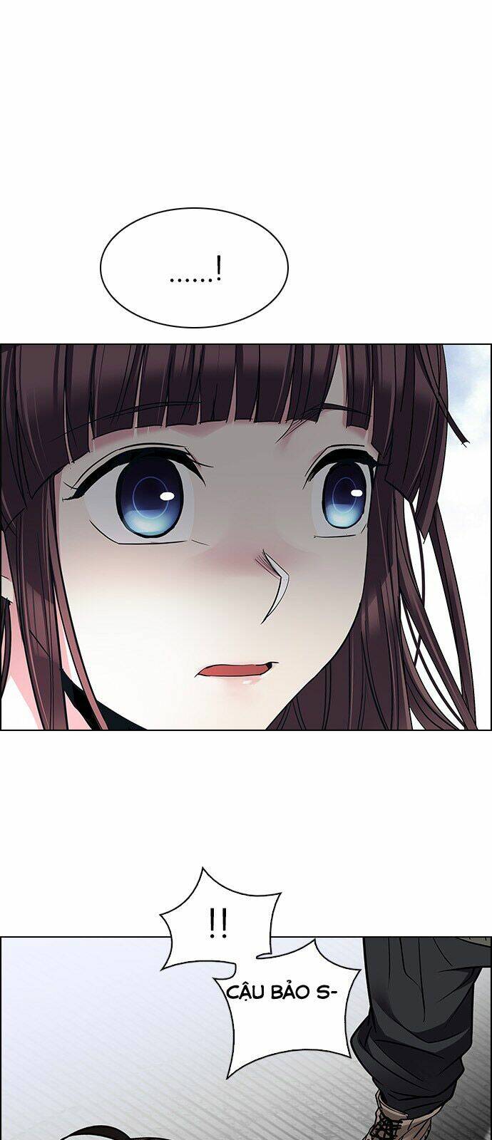 Trò Chơi Số Mệnh Chapter 237 - Trang 2