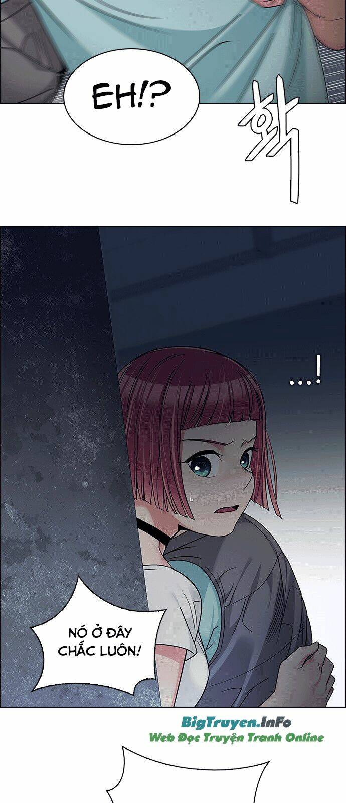 Trò Chơi Số Mệnh Chapter 238 - Trang 2