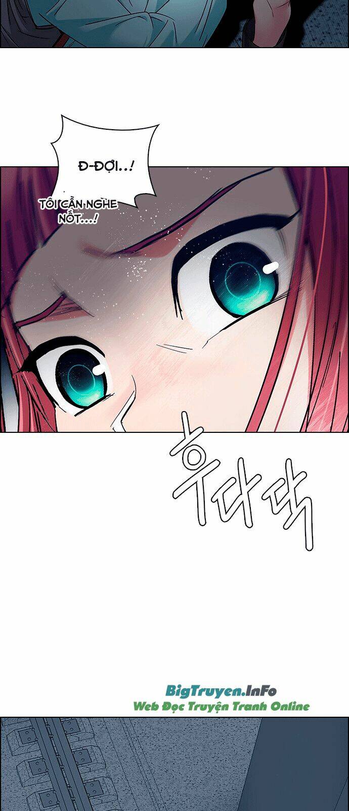 Trò Chơi Số Mệnh Chapter 238 - Trang 2