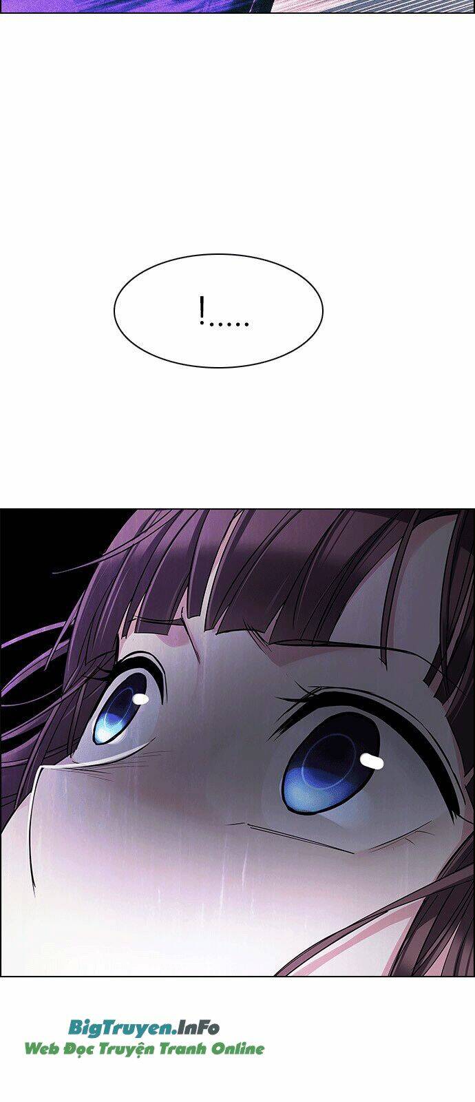 Trò Chơi Số Mệnh Chapter 238 - Trang 2