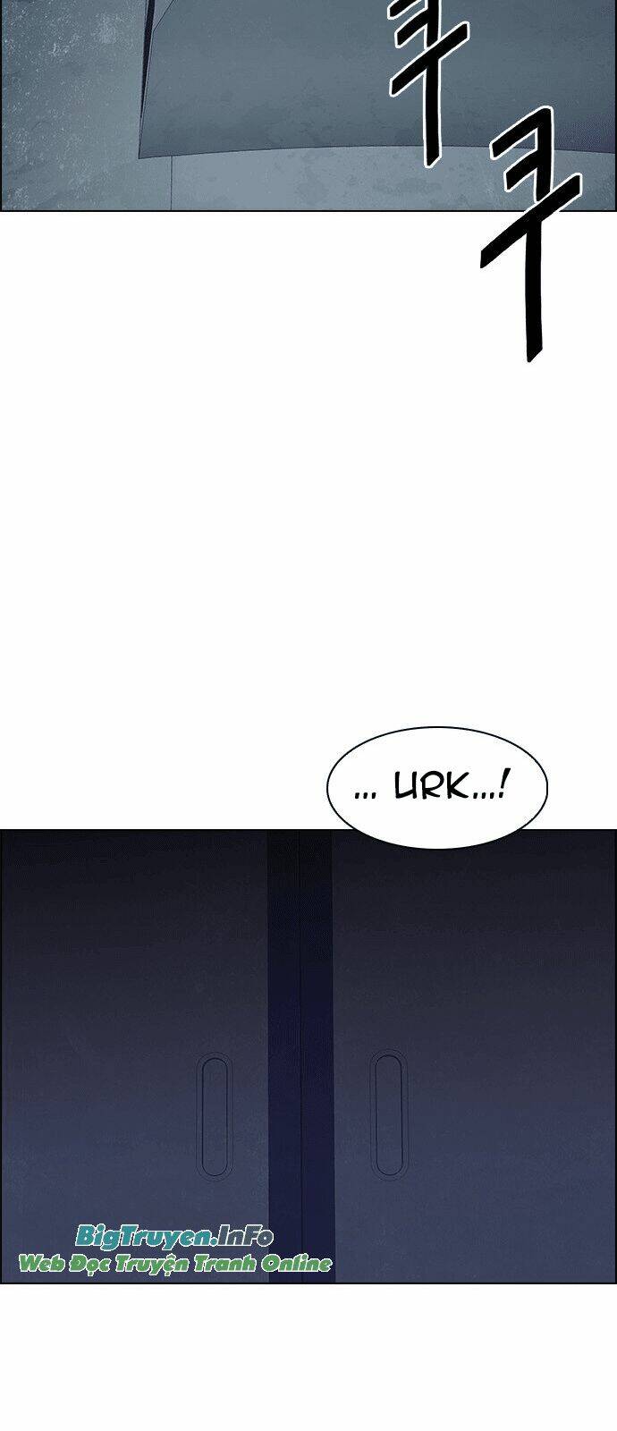 Trò Chơi Số Mệnh Chapter 238 - Trang 2