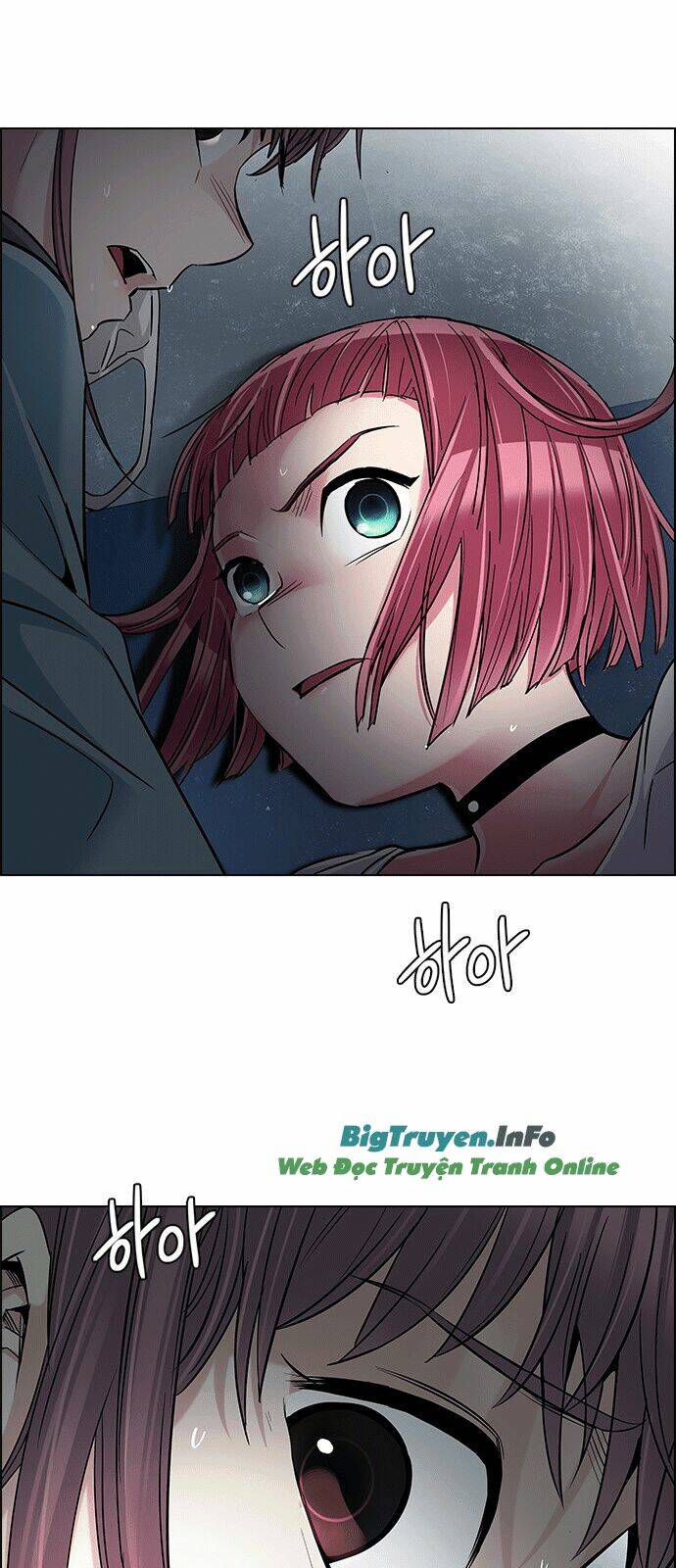 Trò Chơi Số Mệnh Chapter 238 - Trang 2