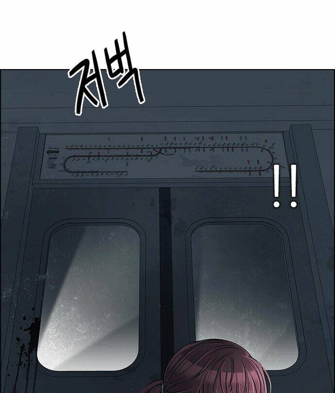 Trò Chơi Số Mệnh Chapter 238 - Trang 2