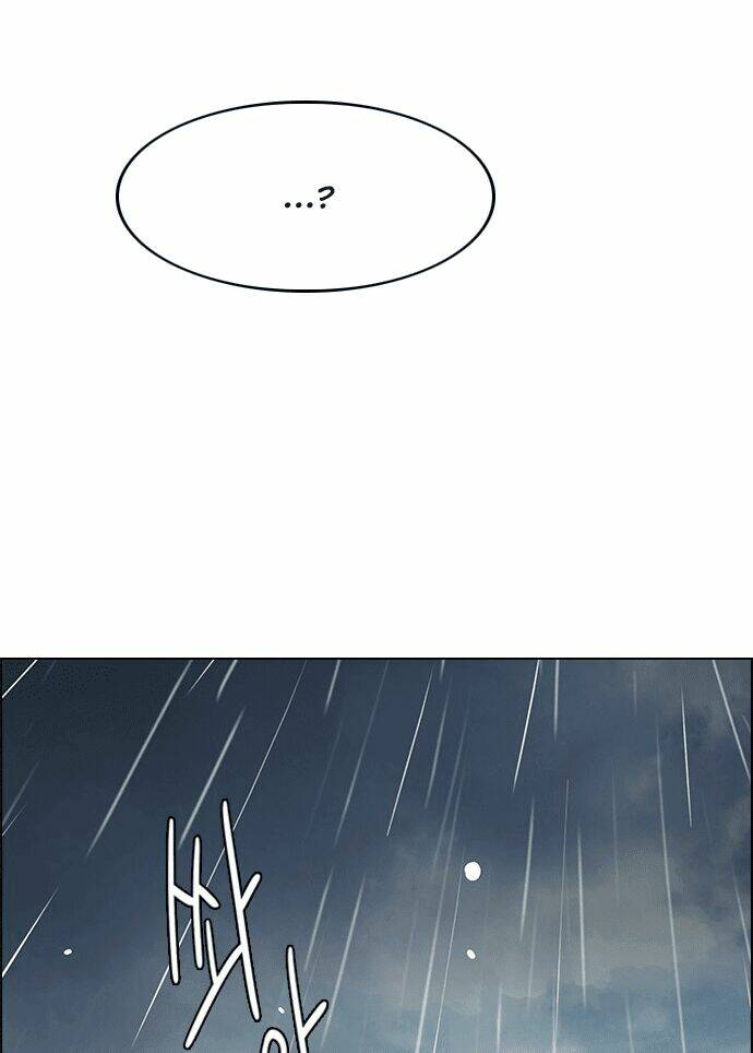 Trò Chơi Số Mệnh Chapter 238 - Trang 2