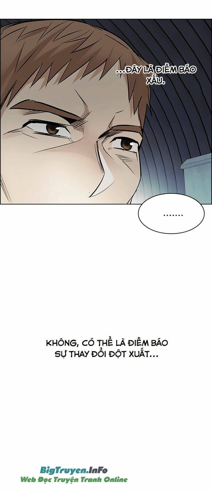 Trò Chơi Số Mệnh Chapter 239 - Trang 2