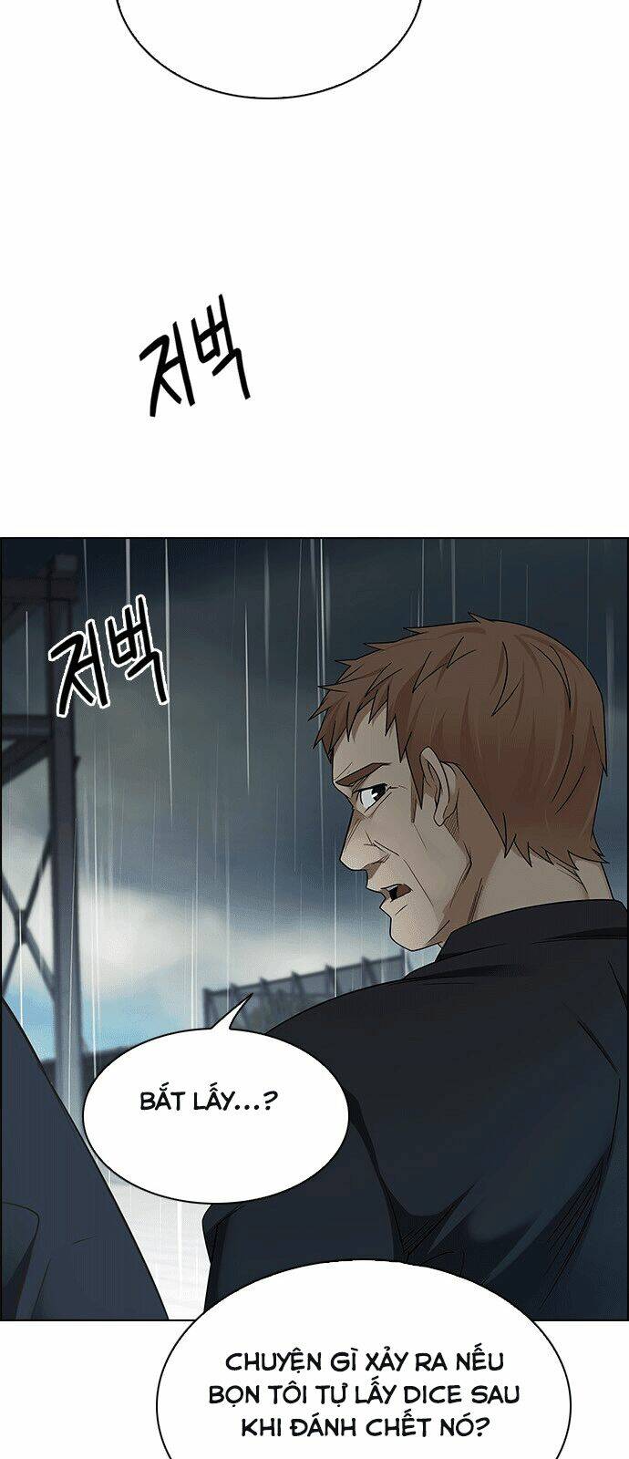 Trò Chơi Số Mệnh Chapter 239 - Trang 2