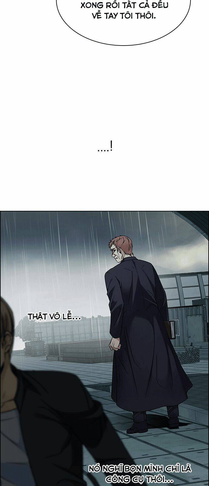 Trò Chơi Số Mệnh Chapter 239 - Trang 2