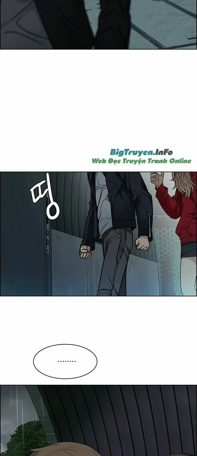 Trò Chơi Số Mệnh Chapter 239 - Trang 2