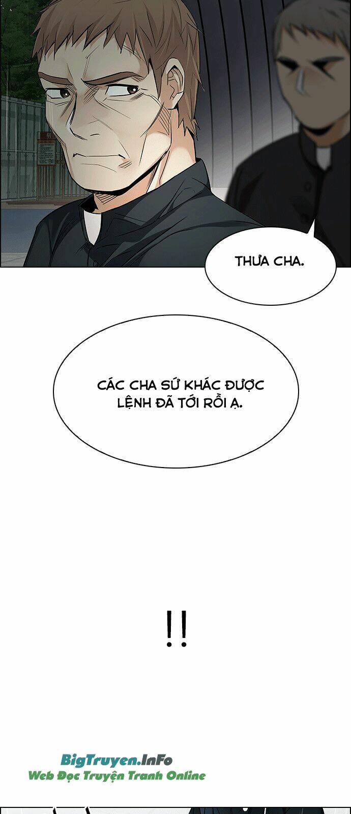 Trò Chơi Số Mệnh Chapter 239 - Trang 2