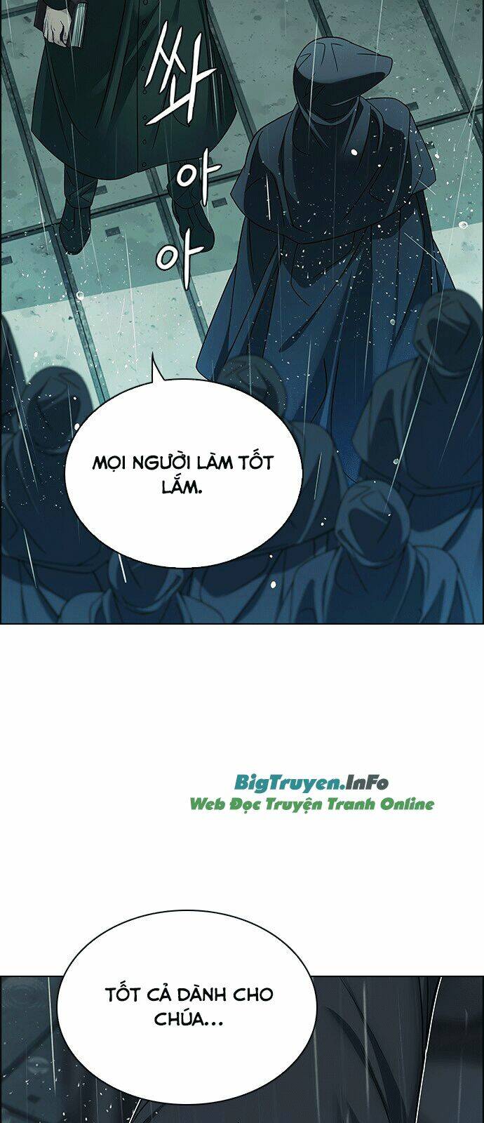 Trò Chơi Số Mệnh Chapter 239 - Trang 2