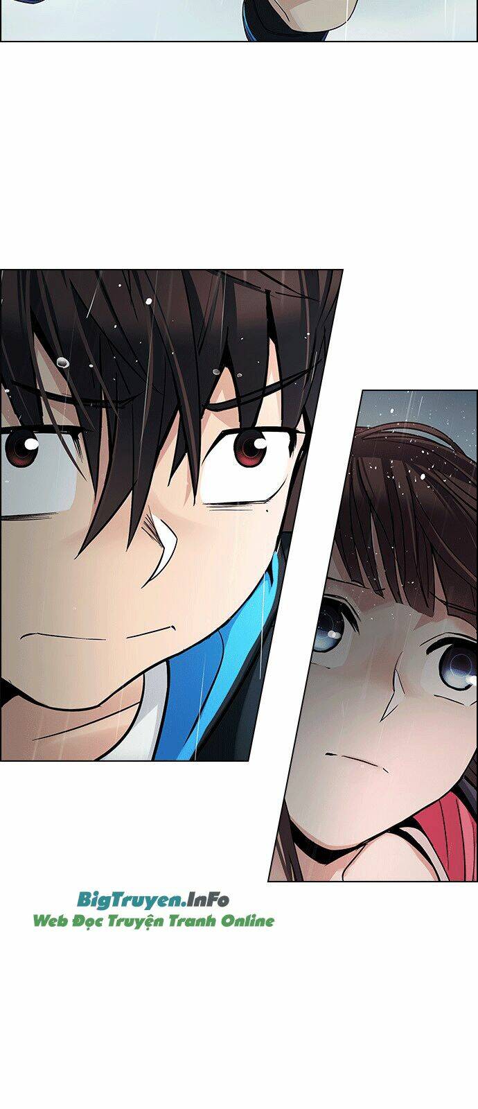 Trò Chơi Số Mệnh Chapter 239 - Trang 2