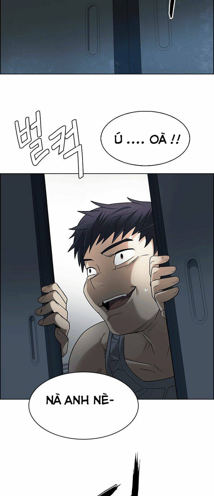 Trò Chơi Số Mệnh Chapter 239 - Trang 2