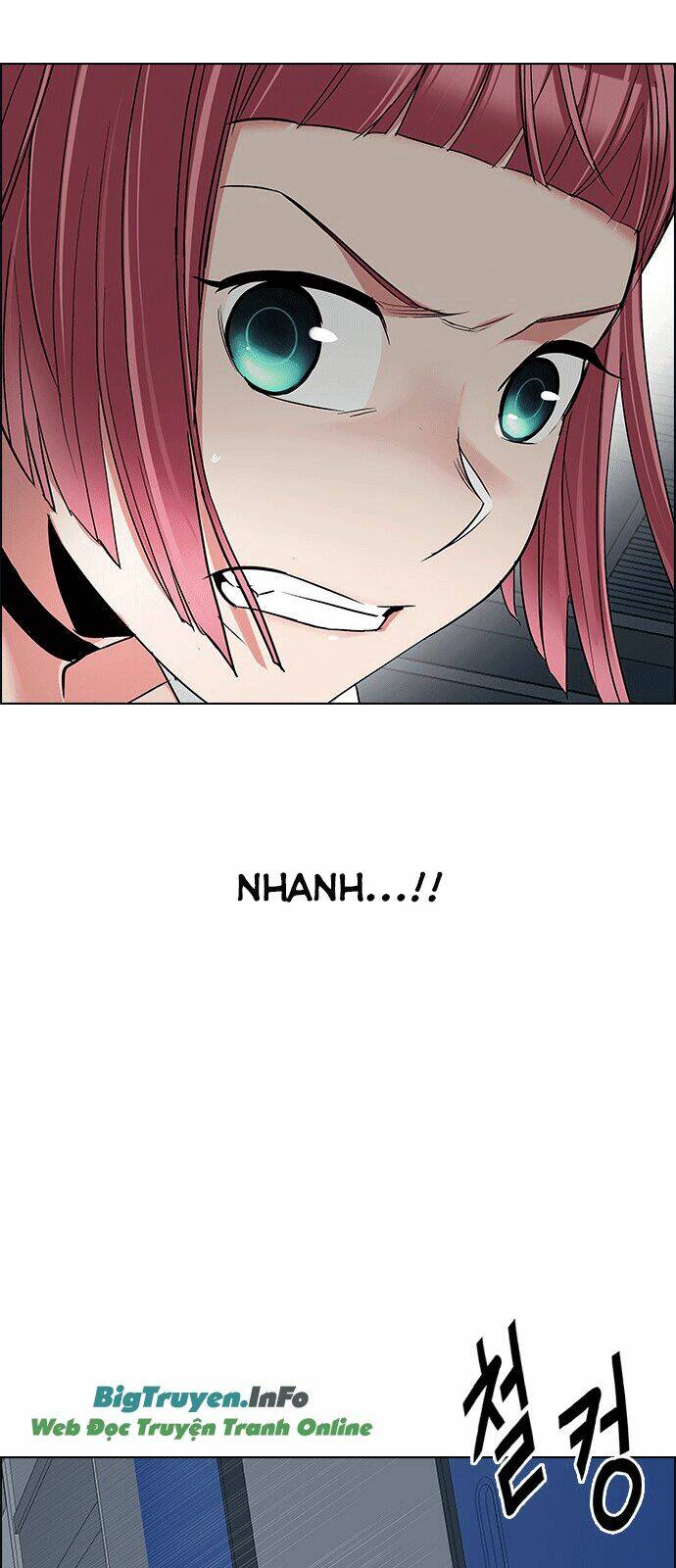 Trò Chơi Số Mệnh Chapter 239 - Trang 2