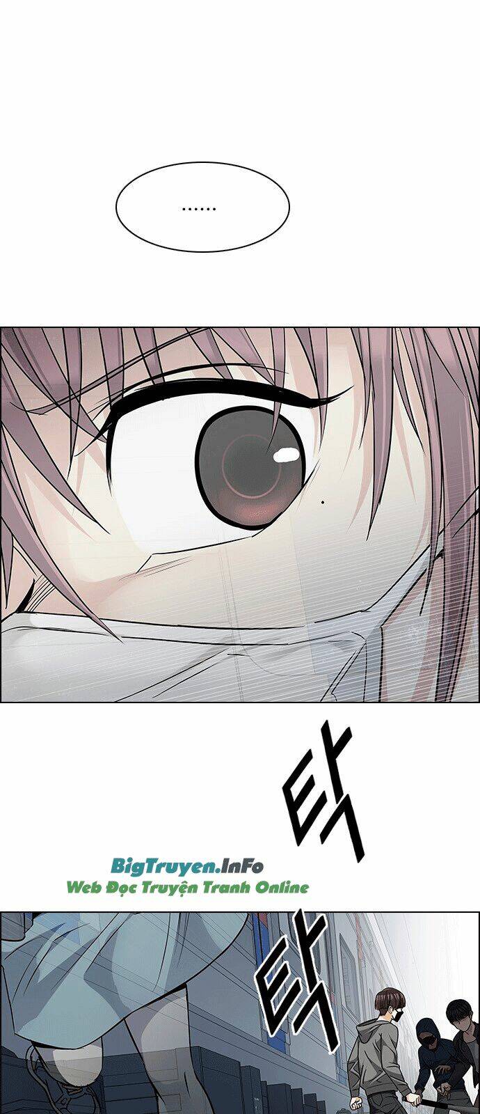 Trò Chơi Số Mệnh Chapter 239 - Trang 2