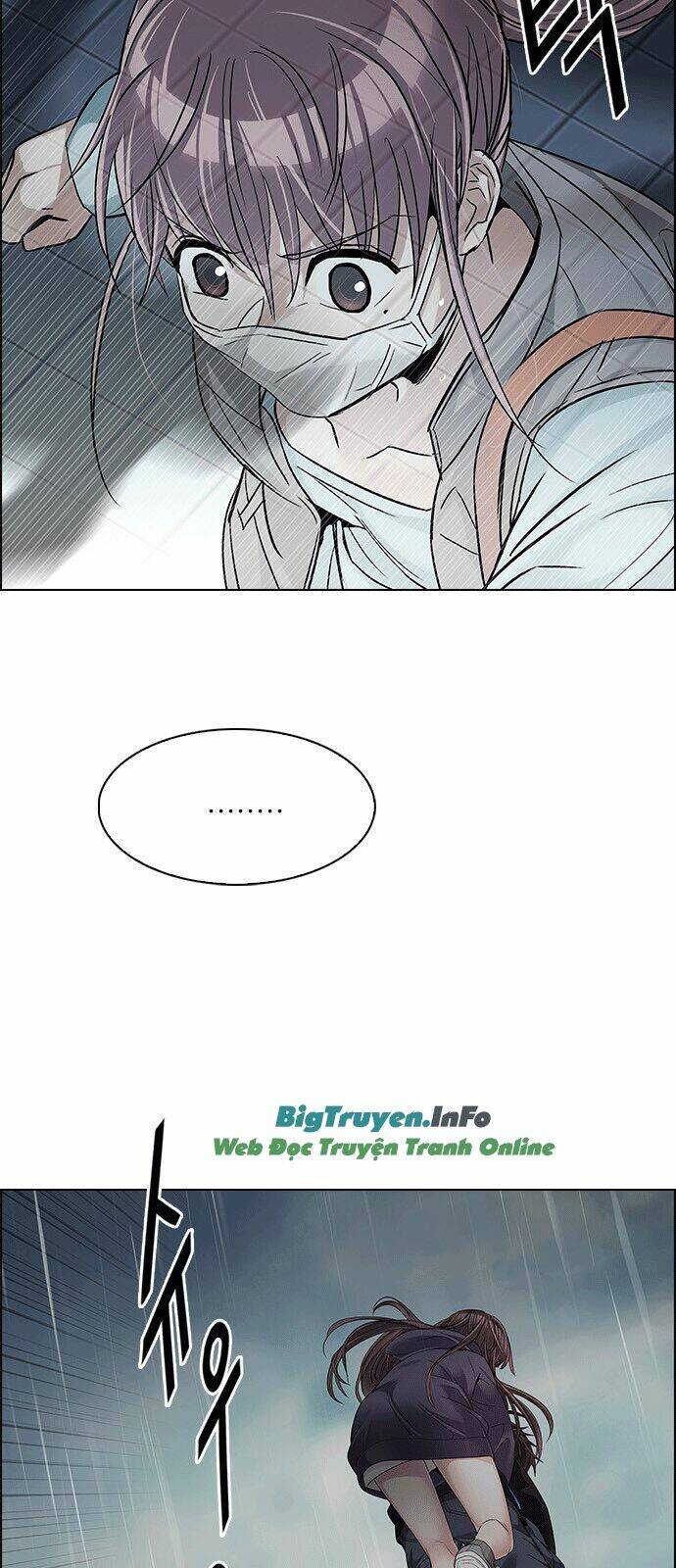 Trò Chơi Số Mệnh Chapter 239 - Trang 2