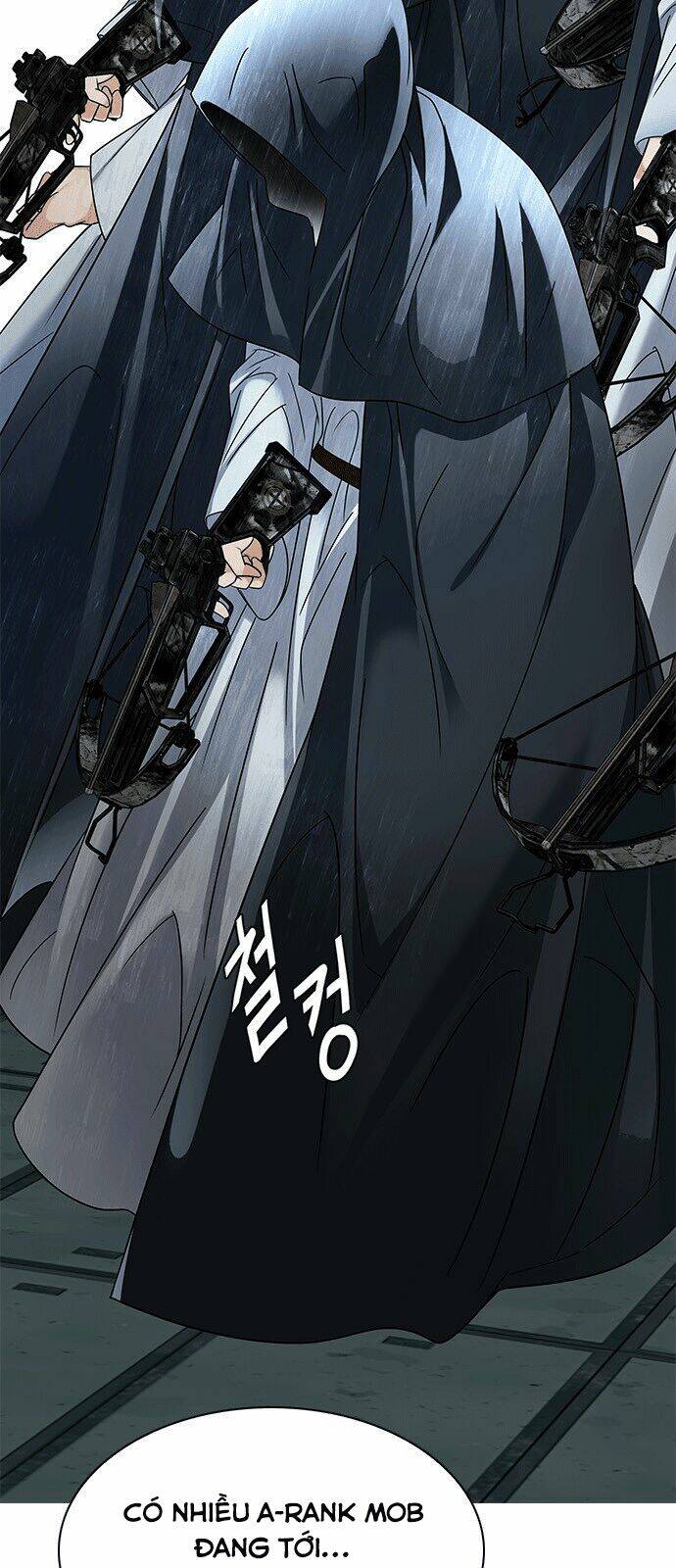 Trò Chơi Số Mệnh Chapter 239 - Trang 2