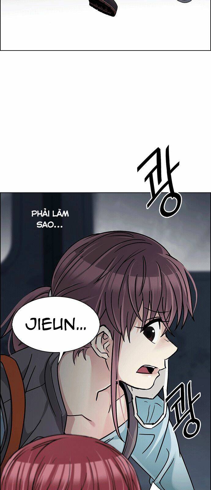 Trò Chơi Số Mệnh Chapter 239 - Trang 2