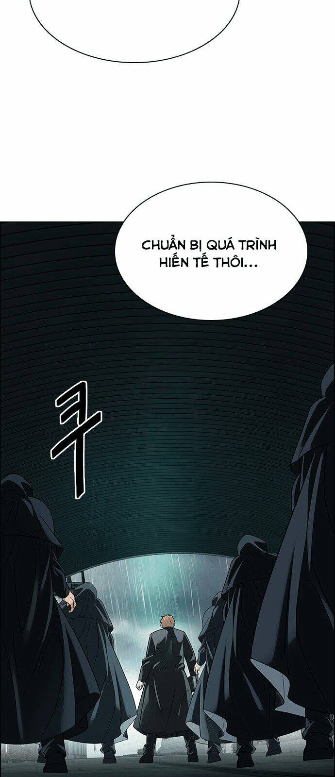 Trò Chơi Số Mệnh Chapter 239 - Trang 2