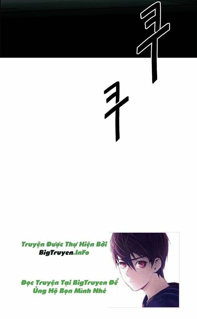 Trò Chơi Số Mệnh Chapter 239 - Trang 2