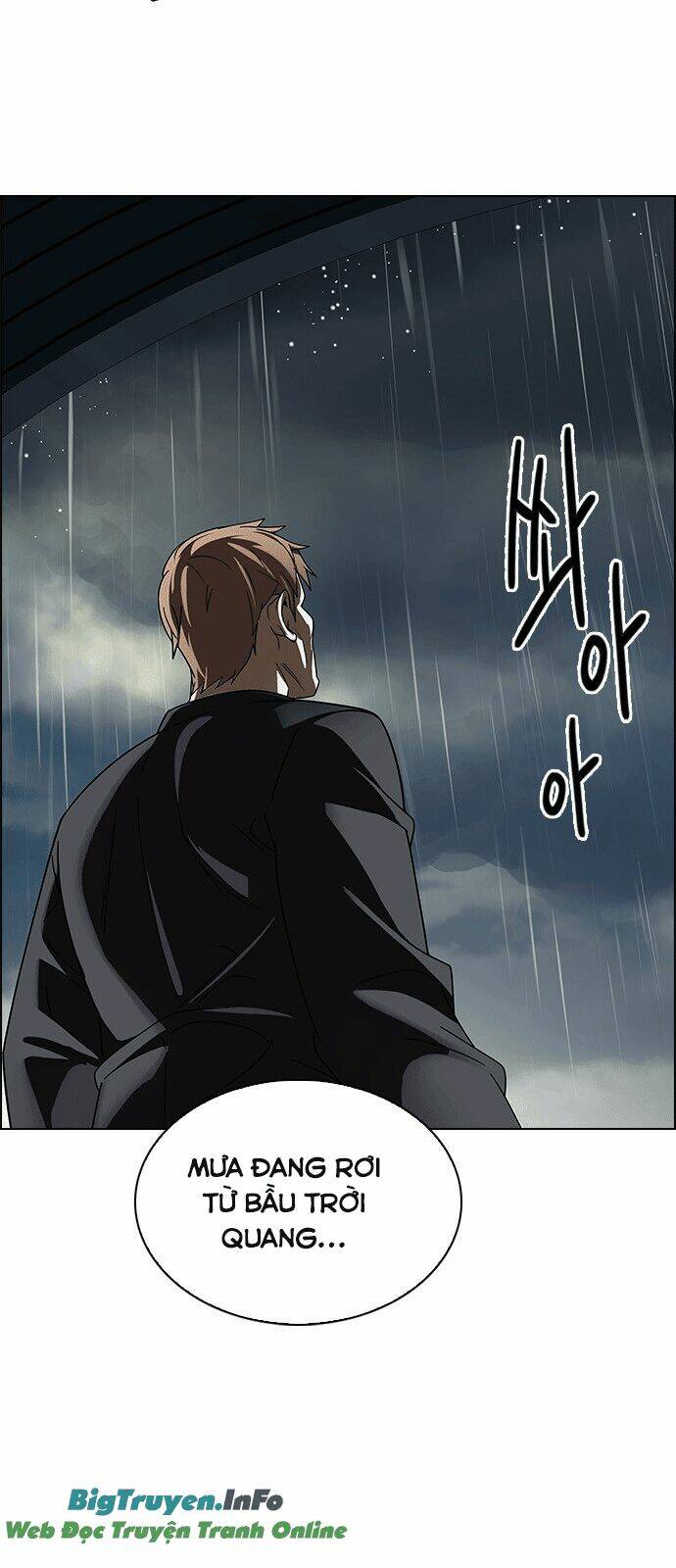 Trò Chơi Số Mệnh Chapter 239 - Trang 2