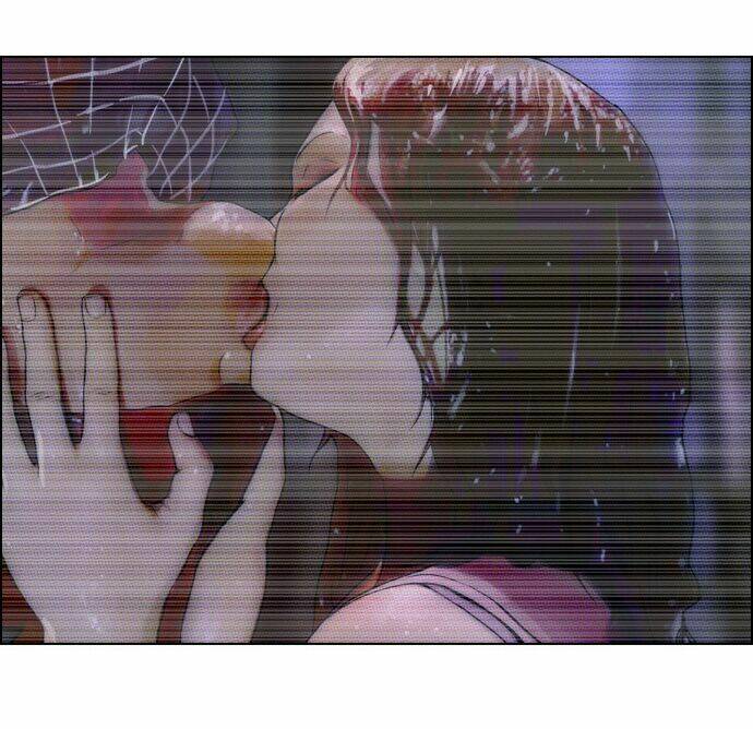 Trò Chơi Số Mệnh Chapter 24 - Trang 2