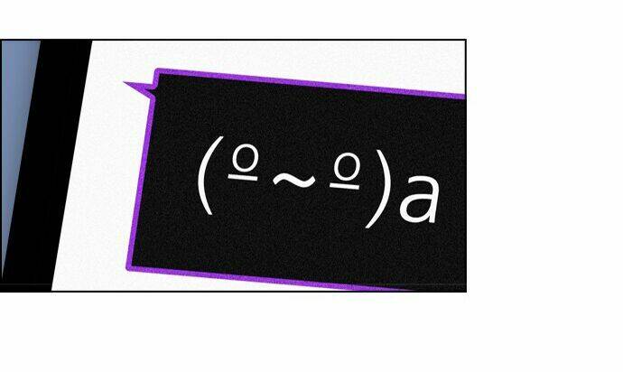 Trò Chơi Số Mệnh Chapter 24 - Trang 2