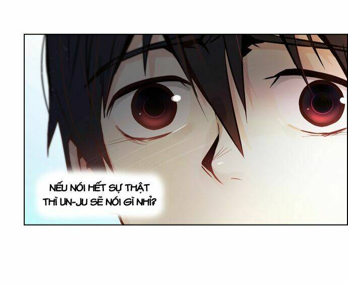 Trò Chơi Số Mệnh Chapter 24 - Trang 2