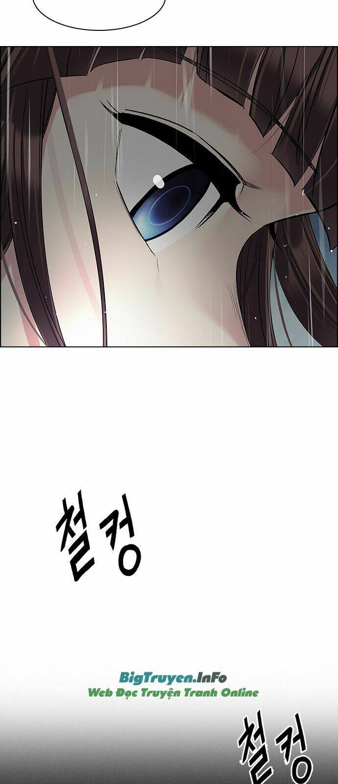 Trò Chơi Số Mệnh Chapter 240 - Trang 2