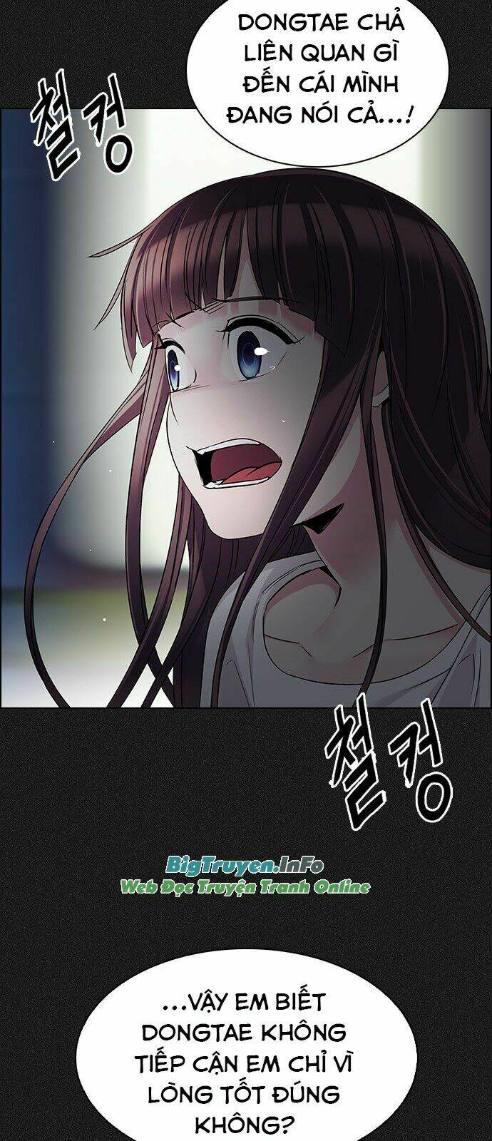 Trò Chơi Số Mệnh Chapter 240 - Trang 2