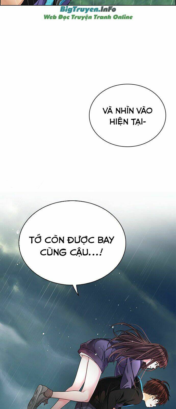 Trò Chơi Số Mệnh Chapter 240 - Trang 2