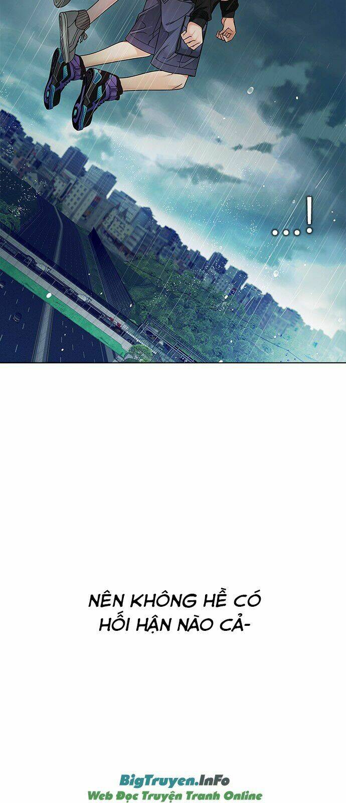 Trò Chơi Số Mệnh Chapter 240 - Trang 2